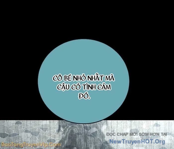 Huyết Lai Chapter 16 - 24