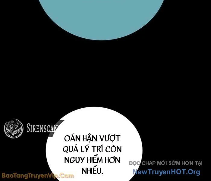 Huyết Lai Chapter 16 - 26