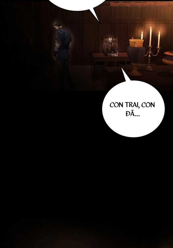 Huyết Lai Chapter 16 - 27