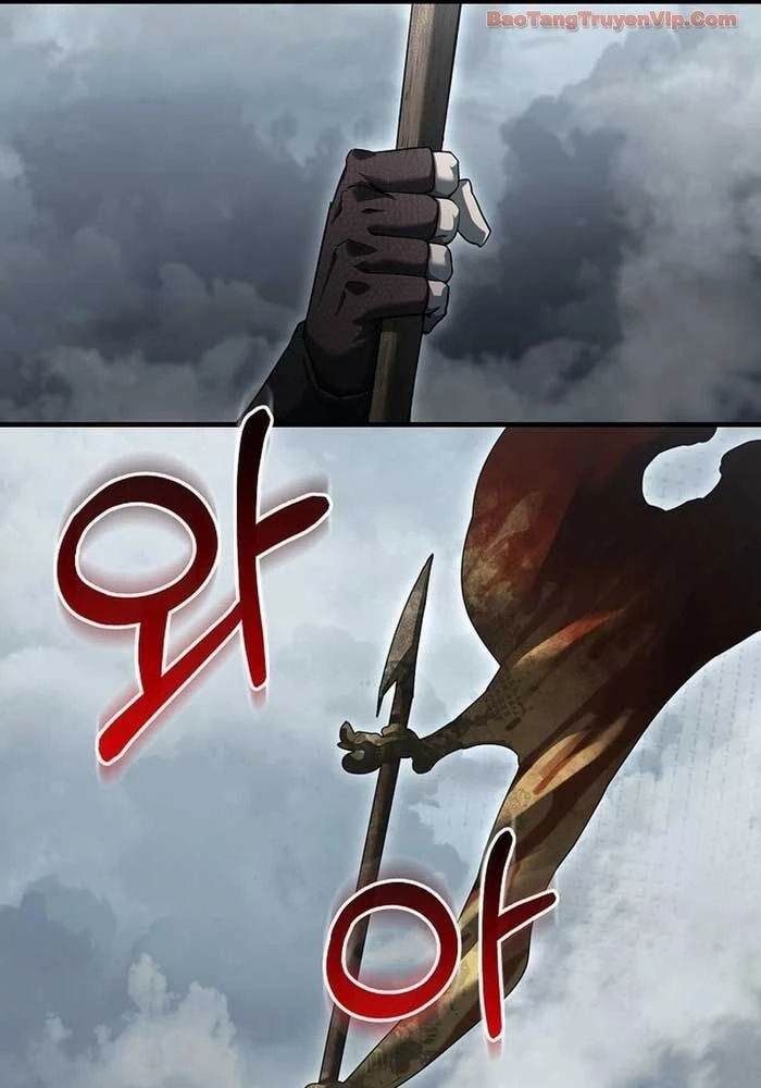 Huyết Lai Chapter 16 - 30