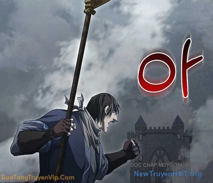 Huyết Lai Chapter 16 - 31