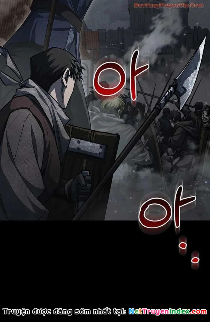 Huyết Lai Chapter 16 - 32