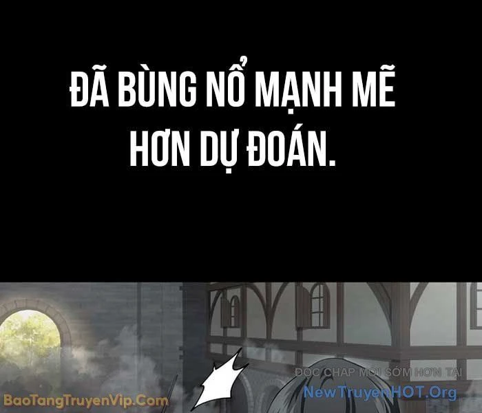 Huyết Lai Chapter 16 - 33