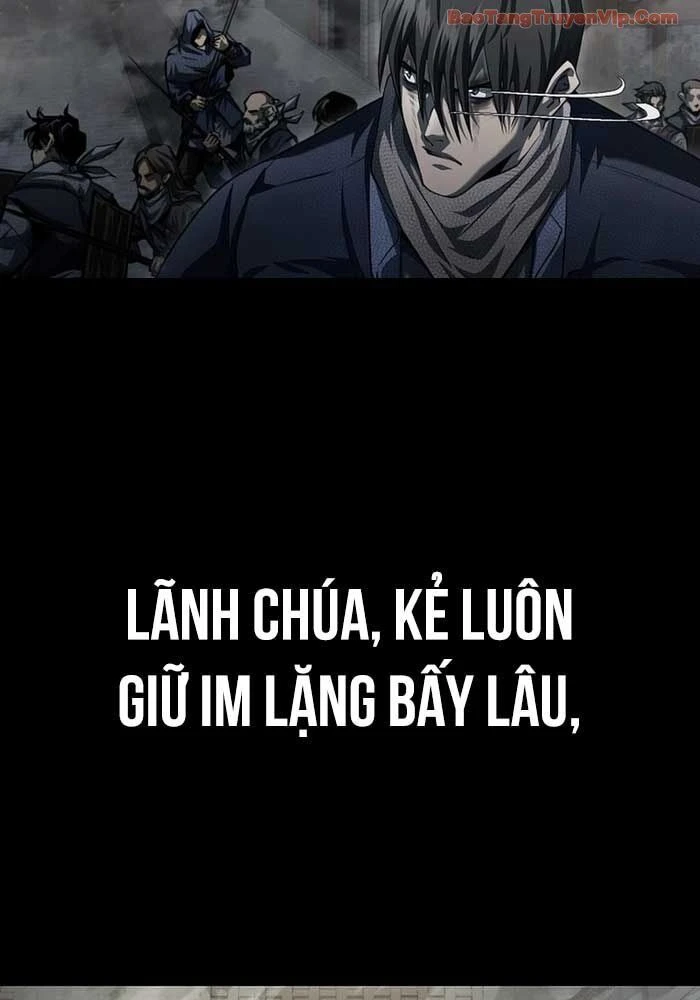 Huyết Lai Chapter 16 - 34