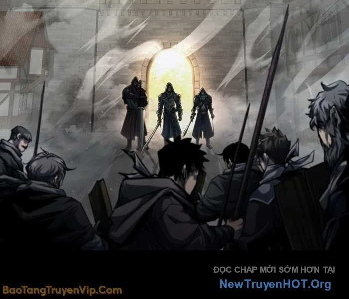 Huyết Lai Chapter 16 - 35