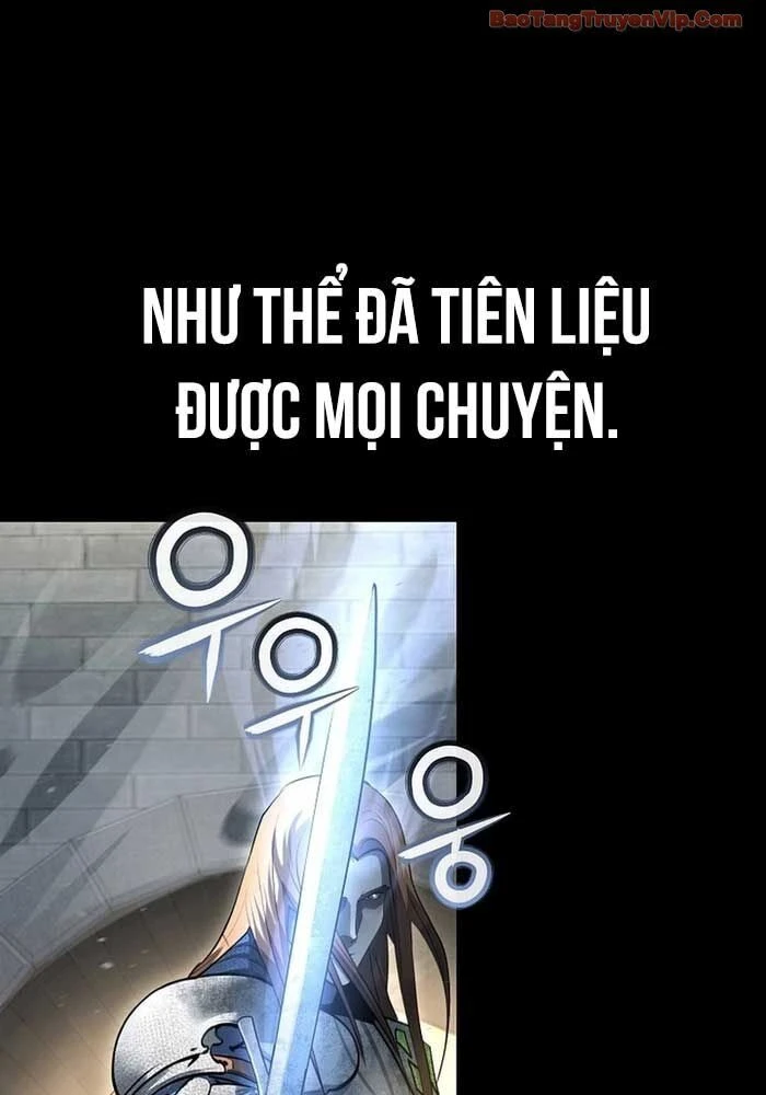 Huyết Lai Chapter 16 - 36