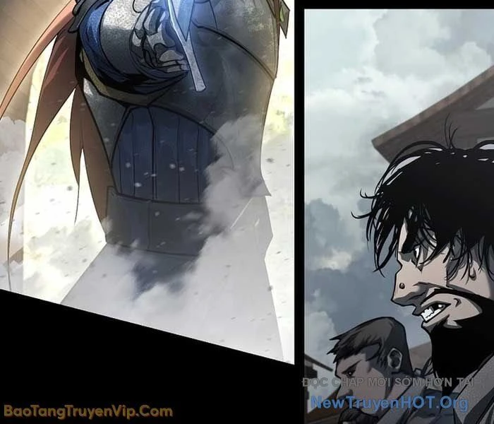 Huyết Lai Chapter 16 - 37