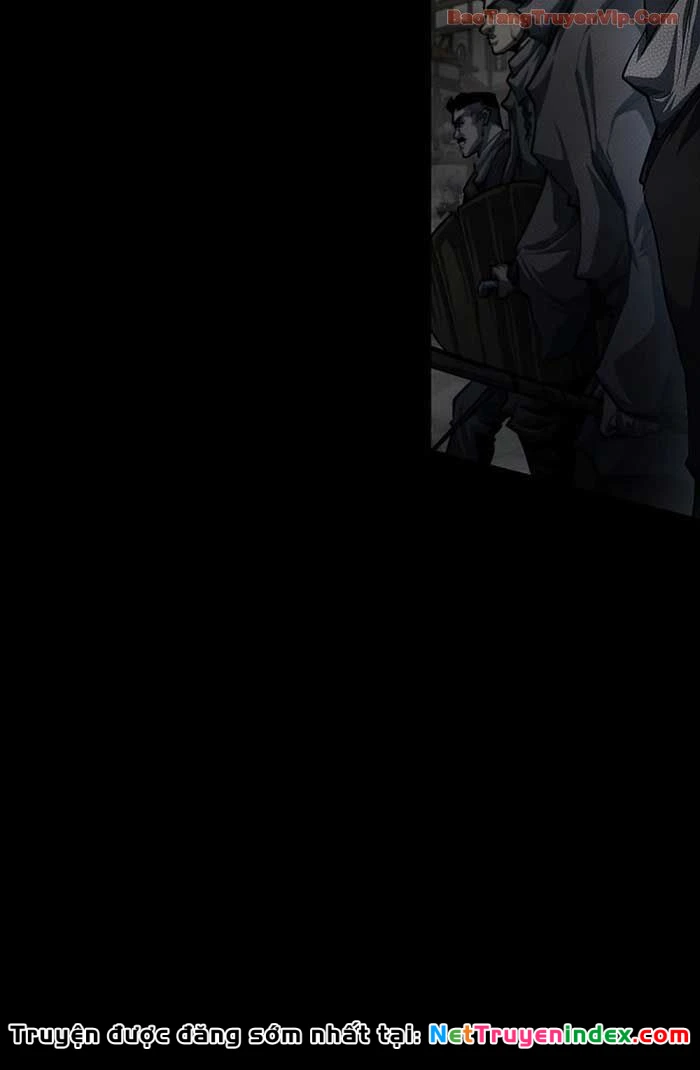 Huyết Lai Chapter 16 - 38