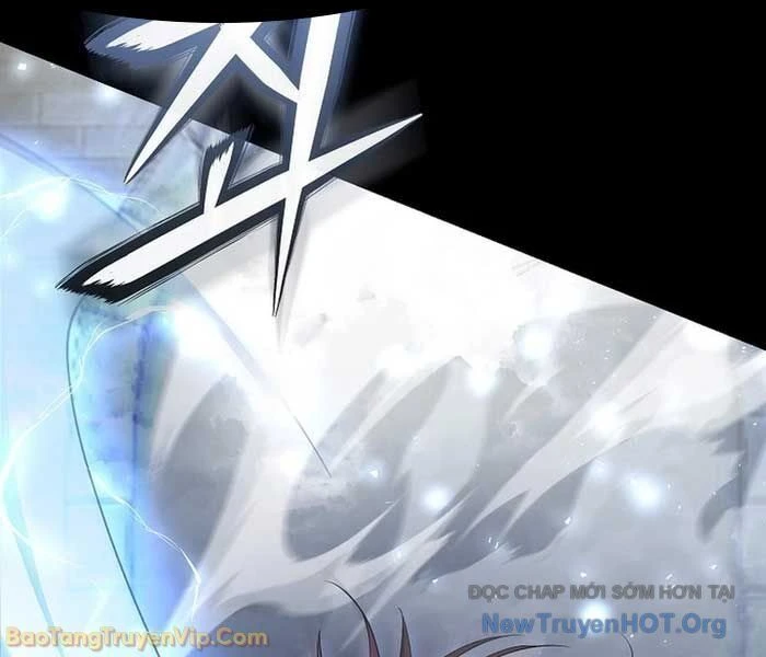 Huyết Lai Chapter 16 - 39