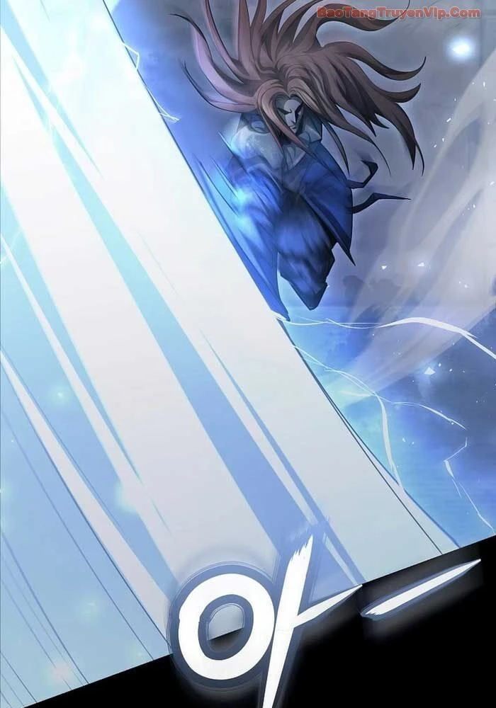 Huyết Lai Chapter 16 - 40