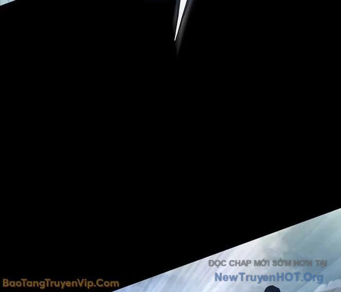 Huyết Lai Chapter 16 - 41