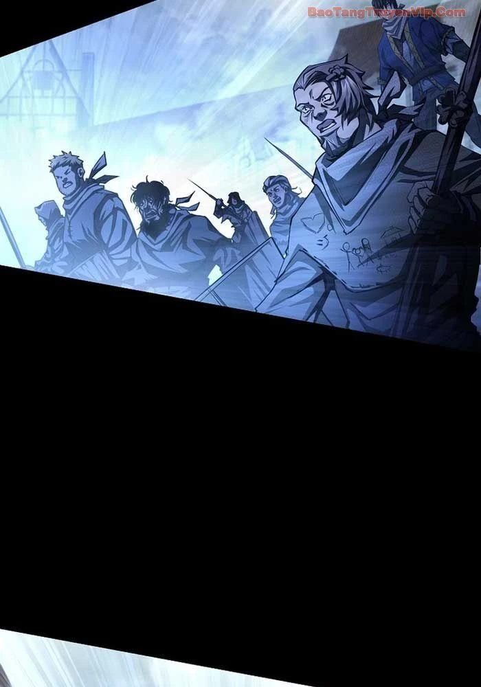 Huyết Lai Chapter 16 - 42