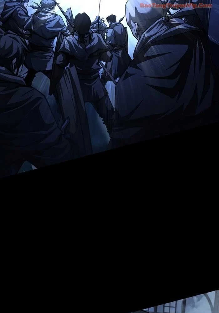 Huyết Lai Chapter 16 - 44