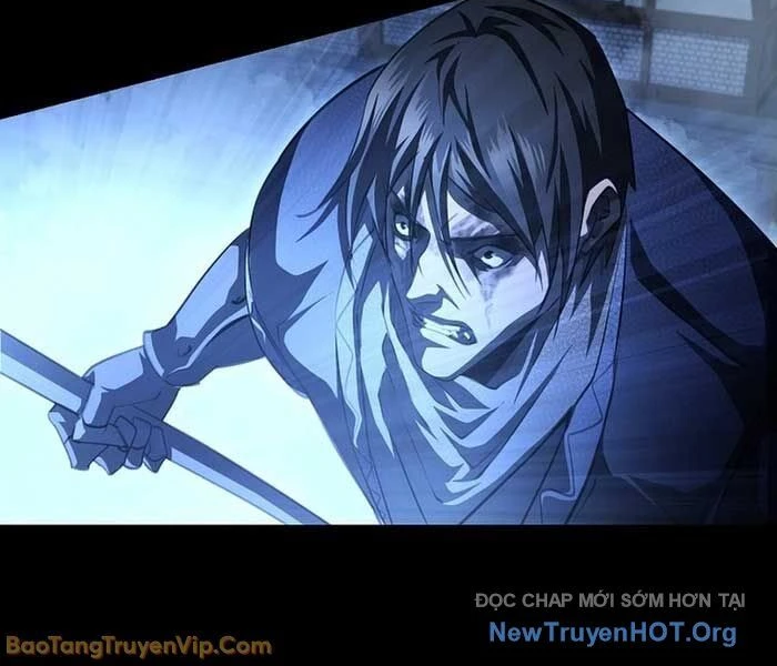 Huyết Lai Chapter 16 - 45