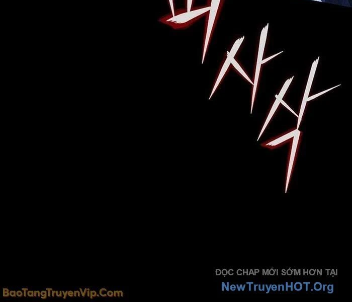 Huyết Lai Chapter 16 - 47