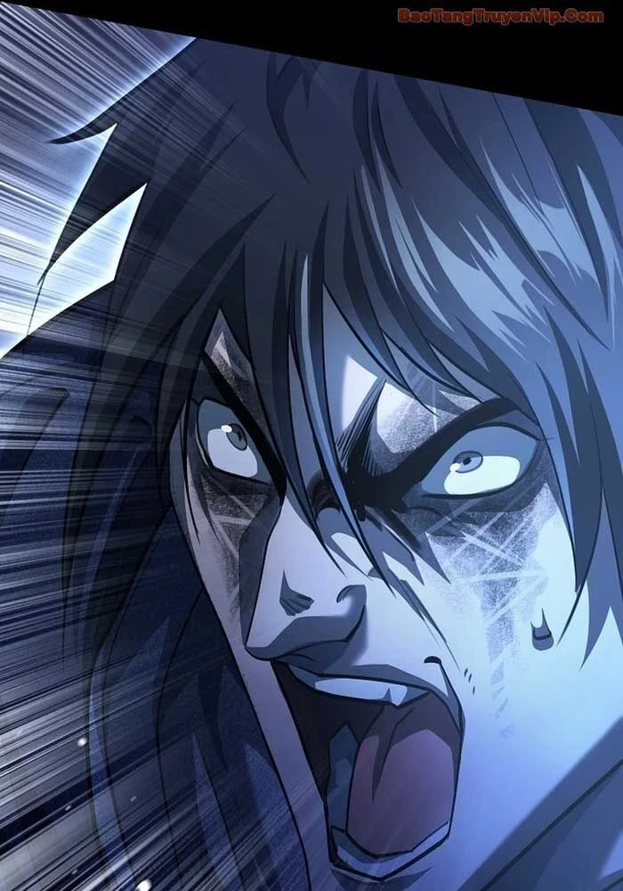 Huyết Lai Chapter 16 - 48