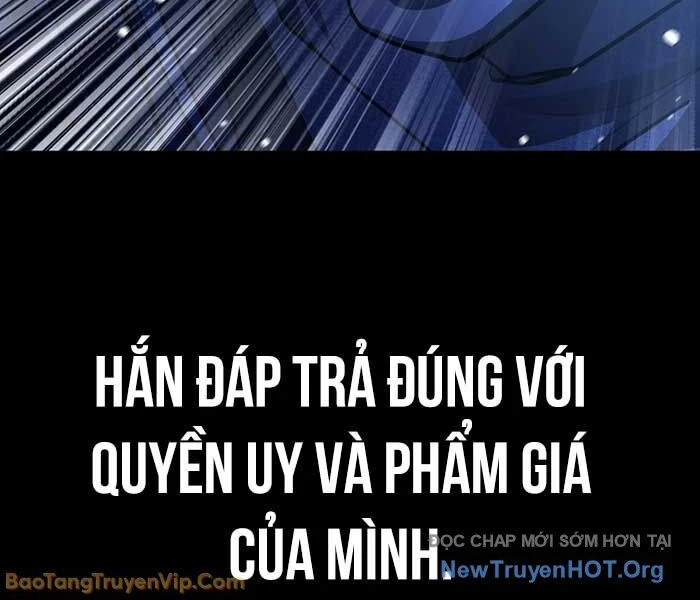 Huyết Lai Chapter 16 - 49