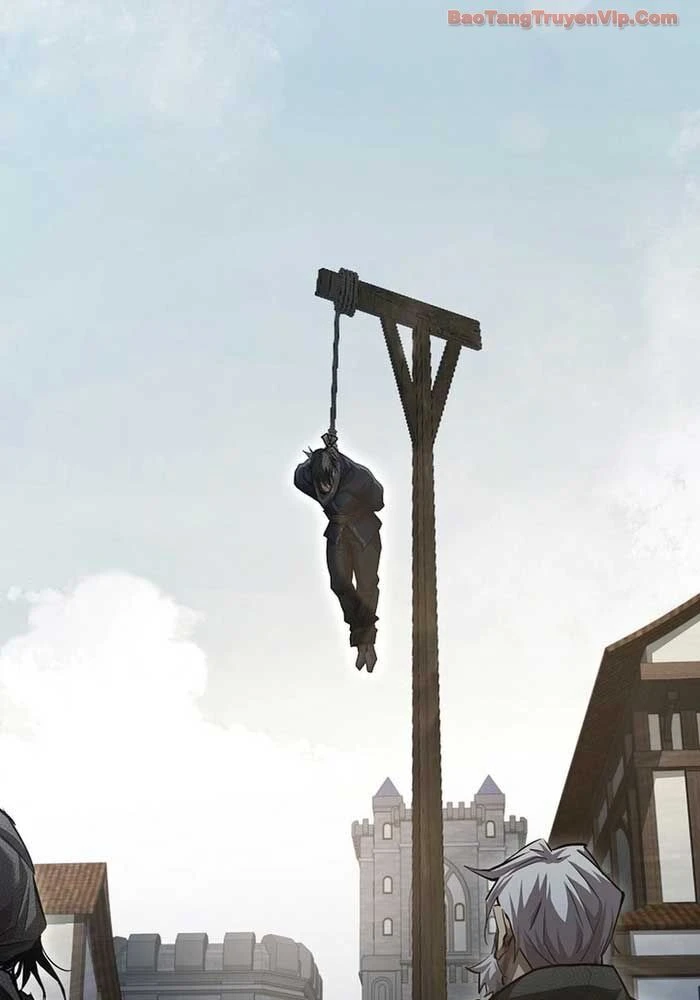 Huyết Lai Chapter 16 - 52