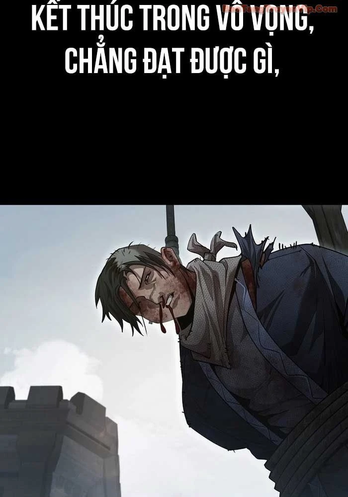 Huyết Lai Chapter 16 - 54