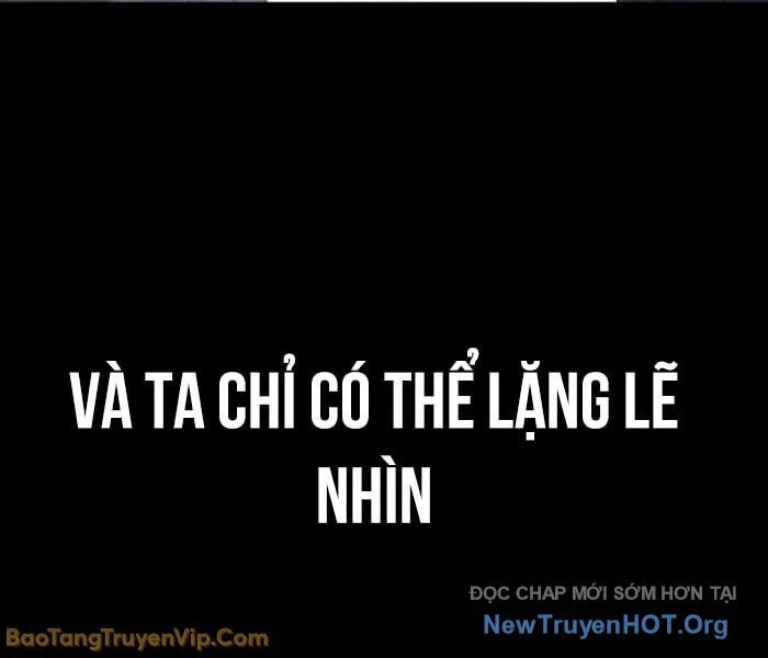 Huyết Lai Chapter 16 - 55