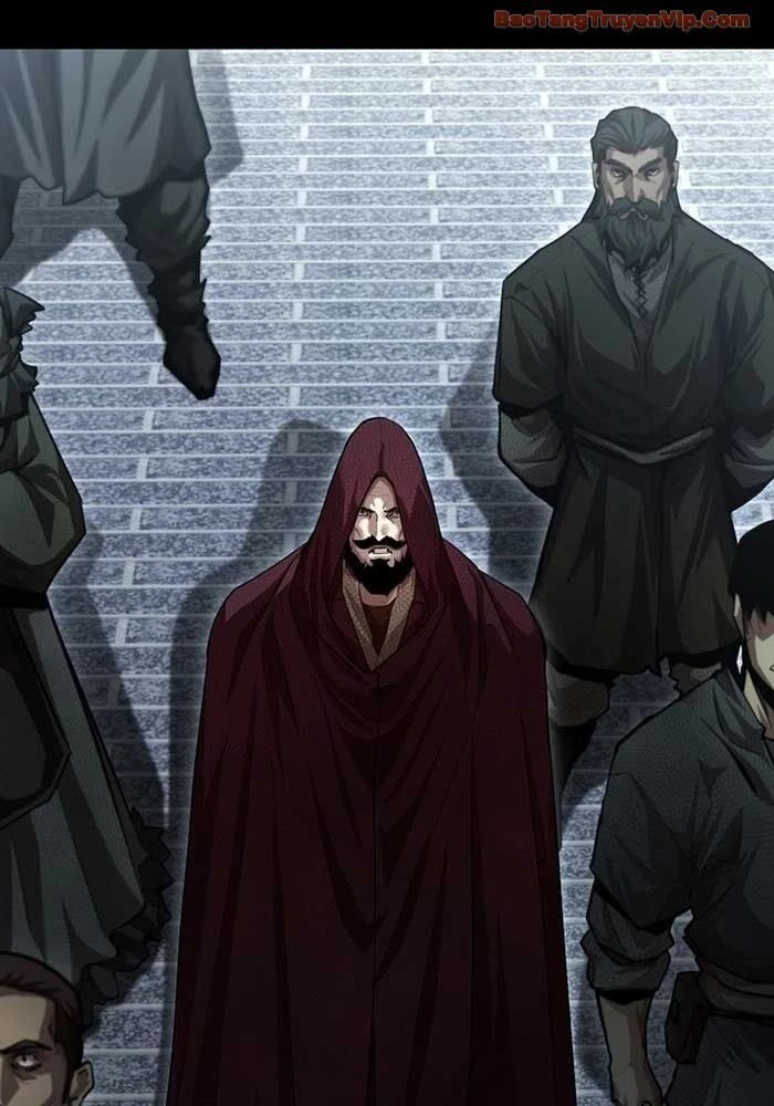 Huyết Lai Chapter 16 - 56