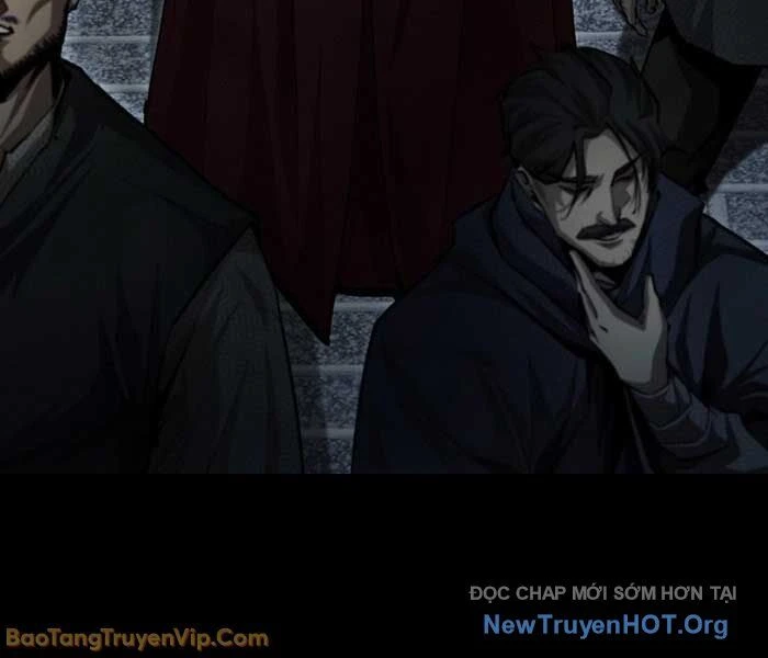 Huyết Lai Chapter 16 - 57