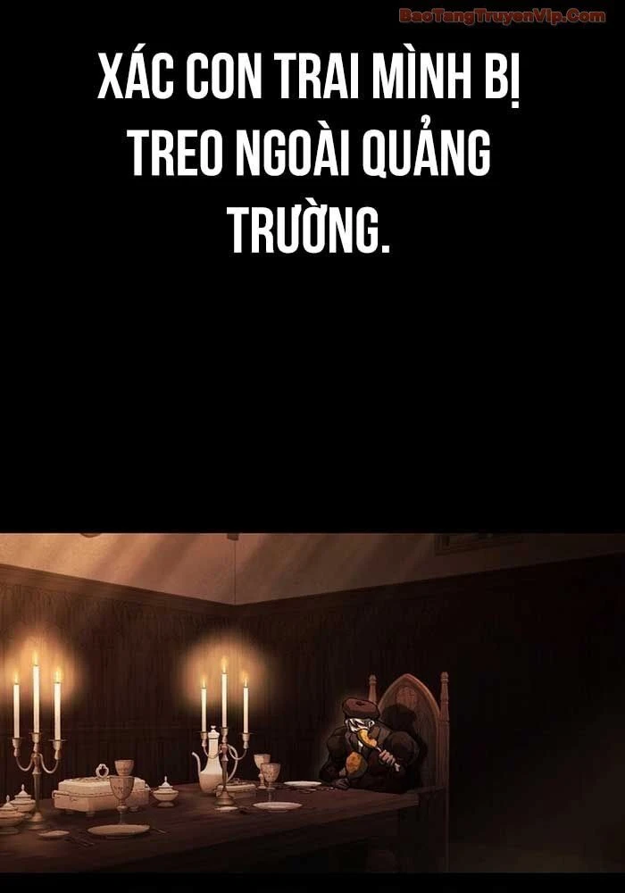 Huyết Lai Chapter 16 - 58