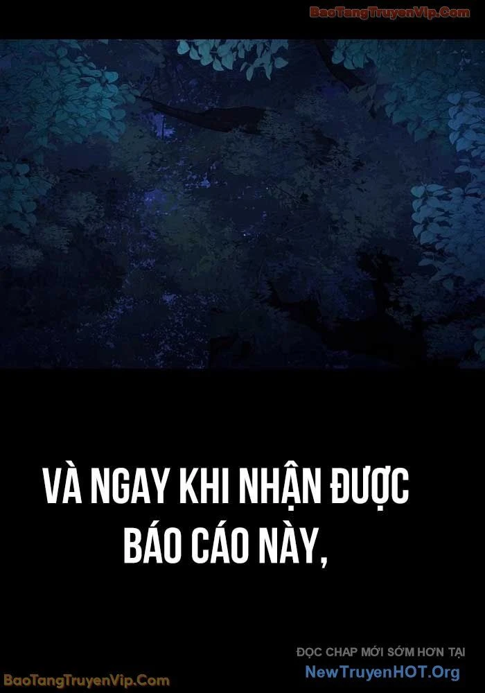 Huyết Lai Chapter 16 - 60