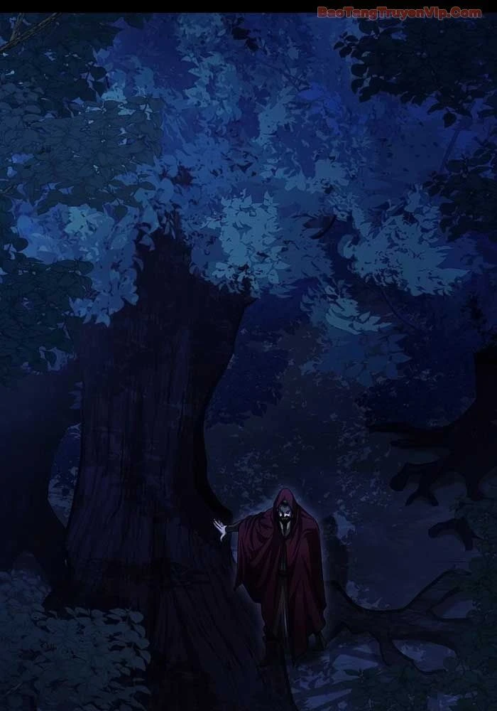 Huyết Lai Chapter 16 - 61