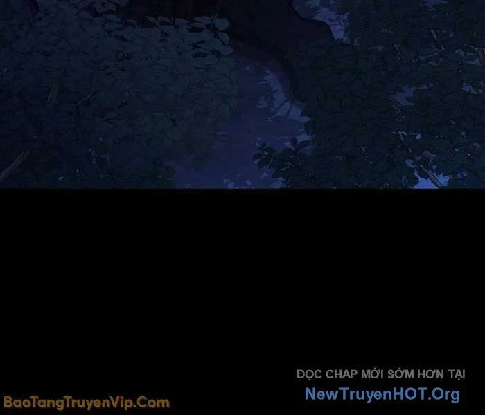 Huyết Lai Chapter 16 - 62