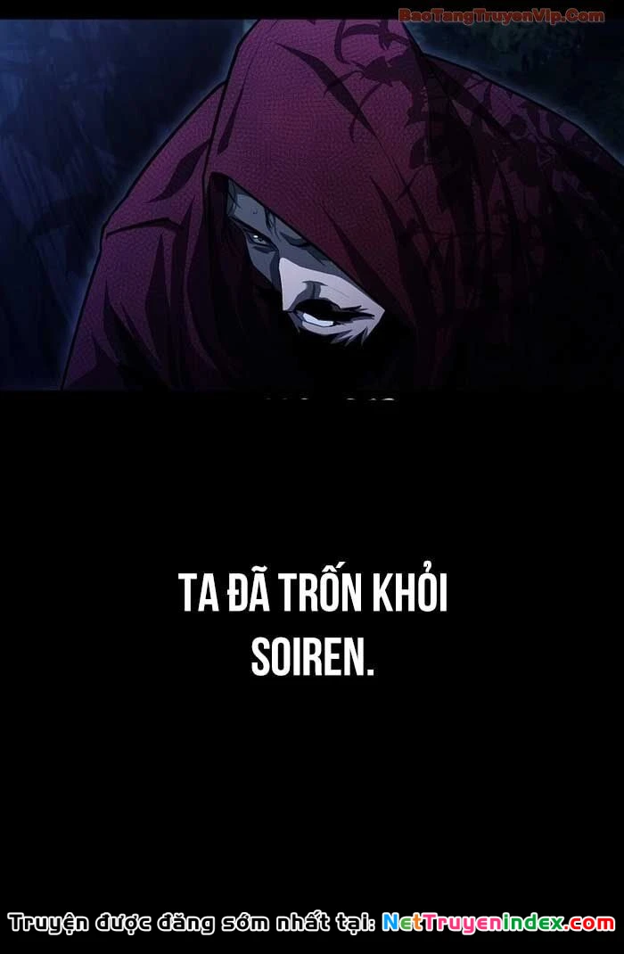 Huyết Lai Chapter 16 - 63