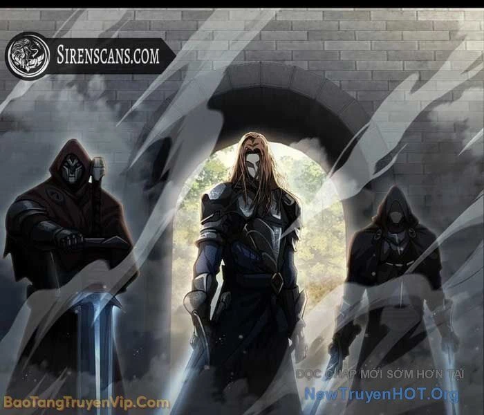 Huyết Lai Chapter 16 - 64