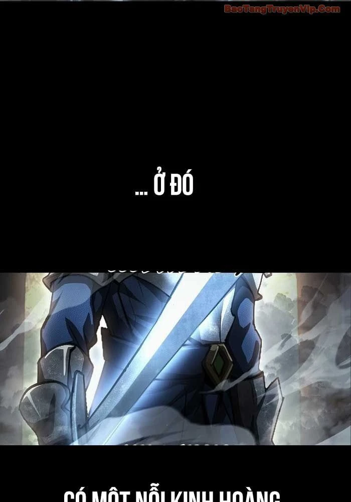 Huyết Lai Chapter 16 - 65