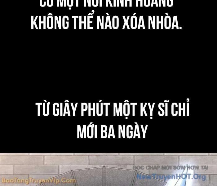 Huyết Lai Chapter 16 - 66