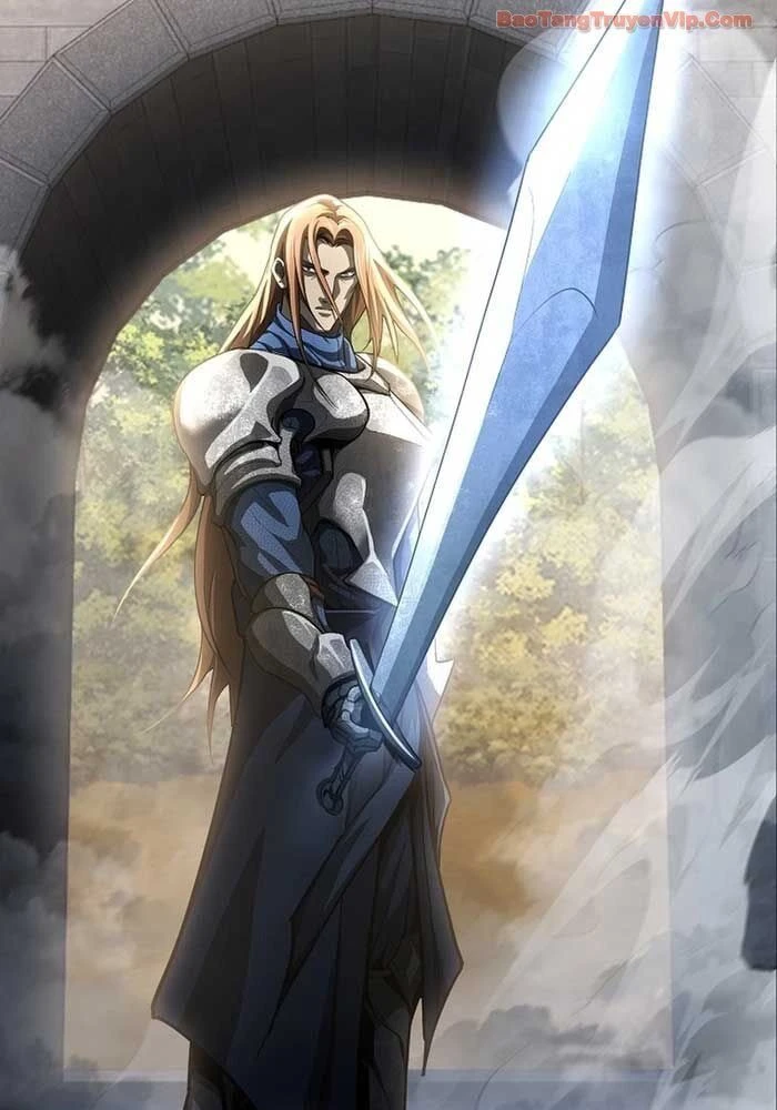 Huyết Lai Chapter 16 - 67