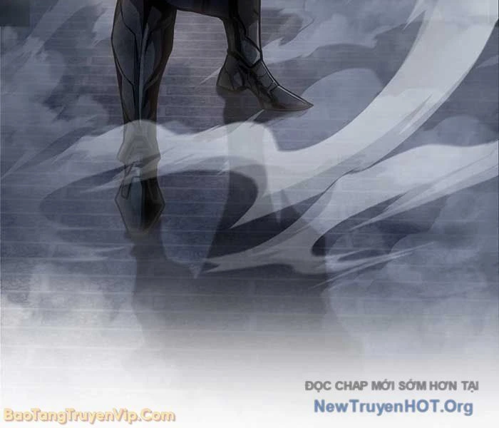 Huyết Lai Chapter 16 - 68