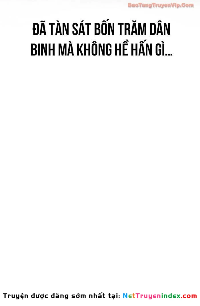 Huyết Lai Chapter 16 - 69