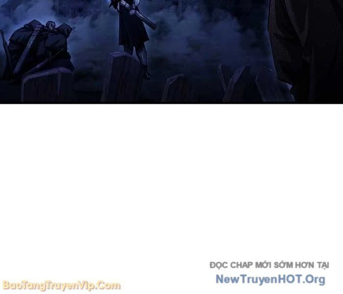 Huyết Lai Chapter 16 - 72