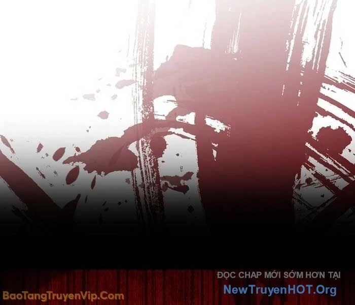 Huyết Lai Chapter 16 - 74