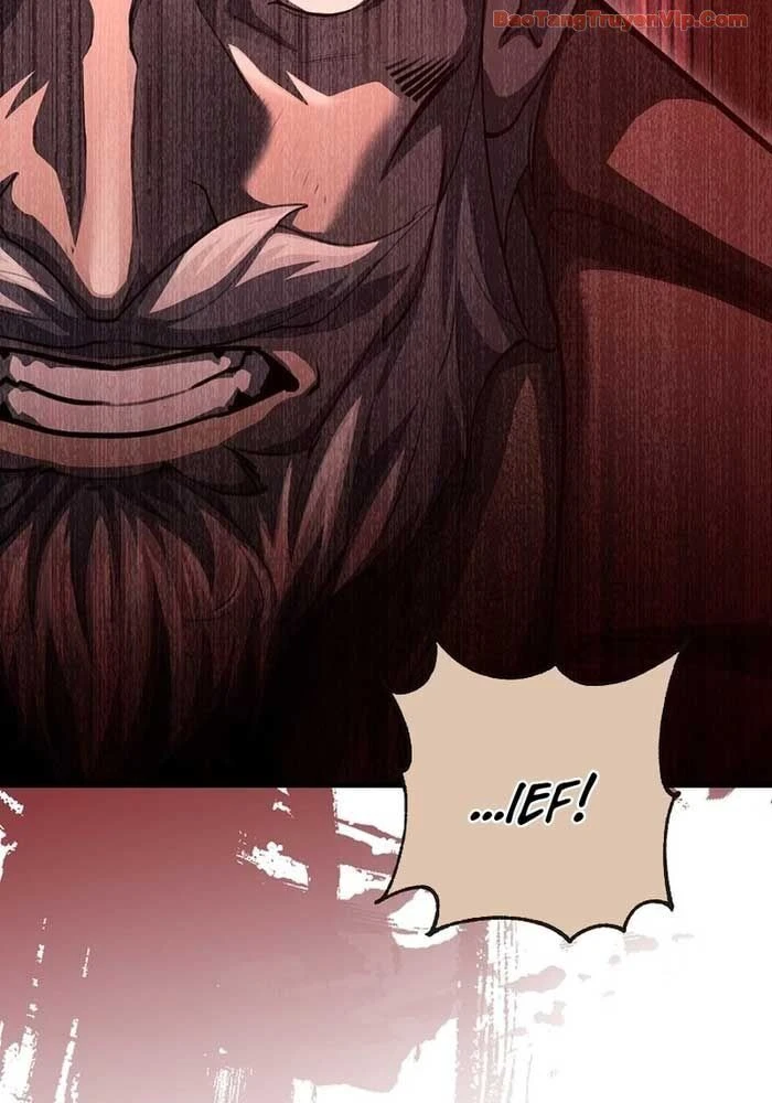 Huyết Lai Chapter 16 - 77