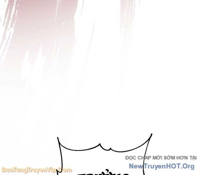 Huyết Lai Chapter 16 - 78