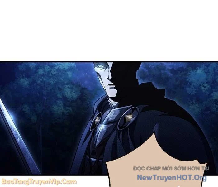 Huyết Lai Chapter 16 - 80