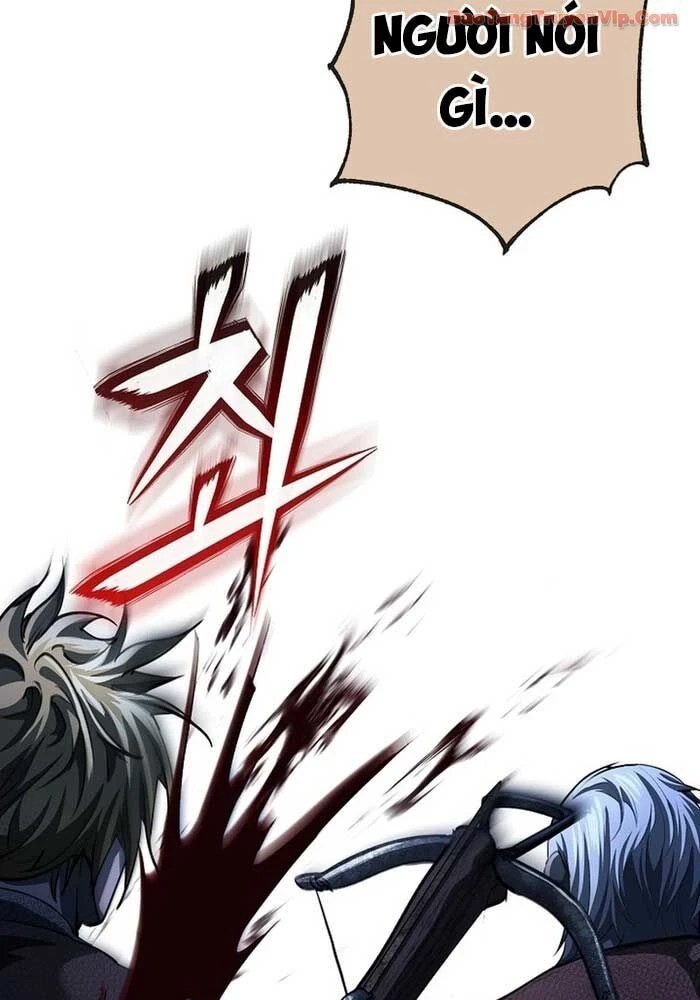 Huyết Lai Chapter 16 - 81