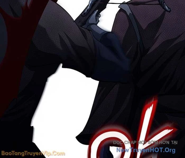 Huyết Lai Chapter 16 - 82