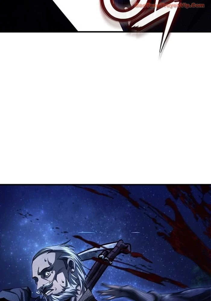 Huyết Lai Chapter 16 - 83