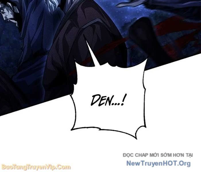 Huyết Lai Chapter 16 - 84