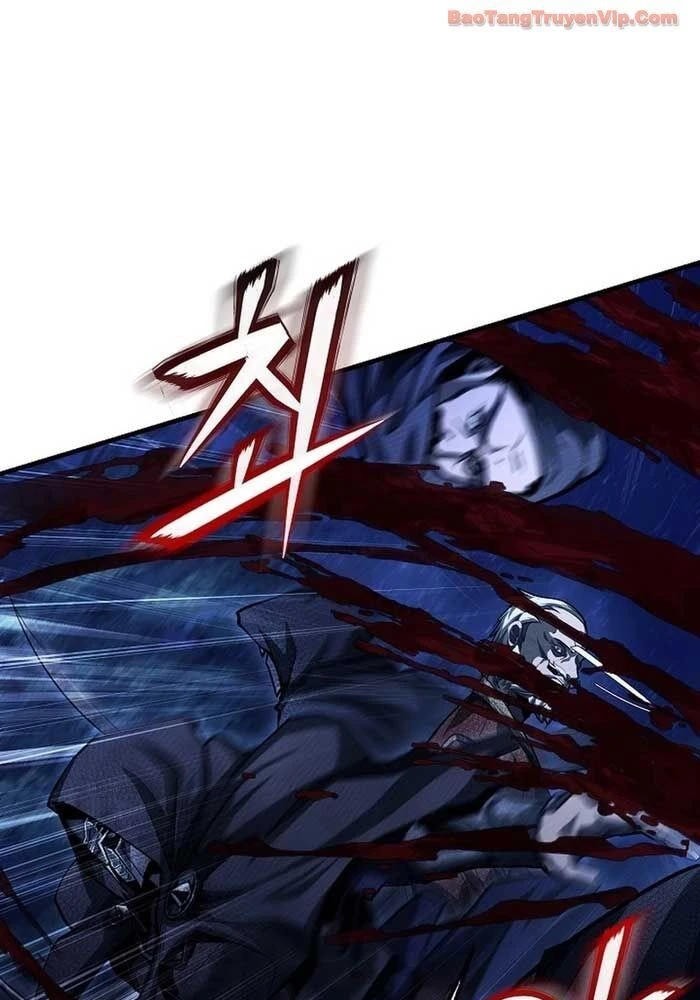 Huyết Lai Chapter 16 - 85