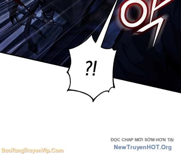 Huyết Lai Chapter 16 - 86