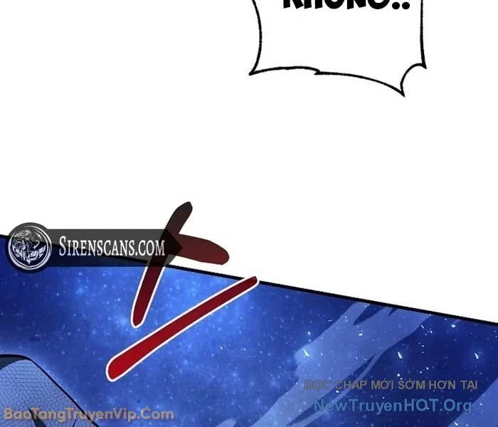 Huyết Lai Chapter 16 - 88