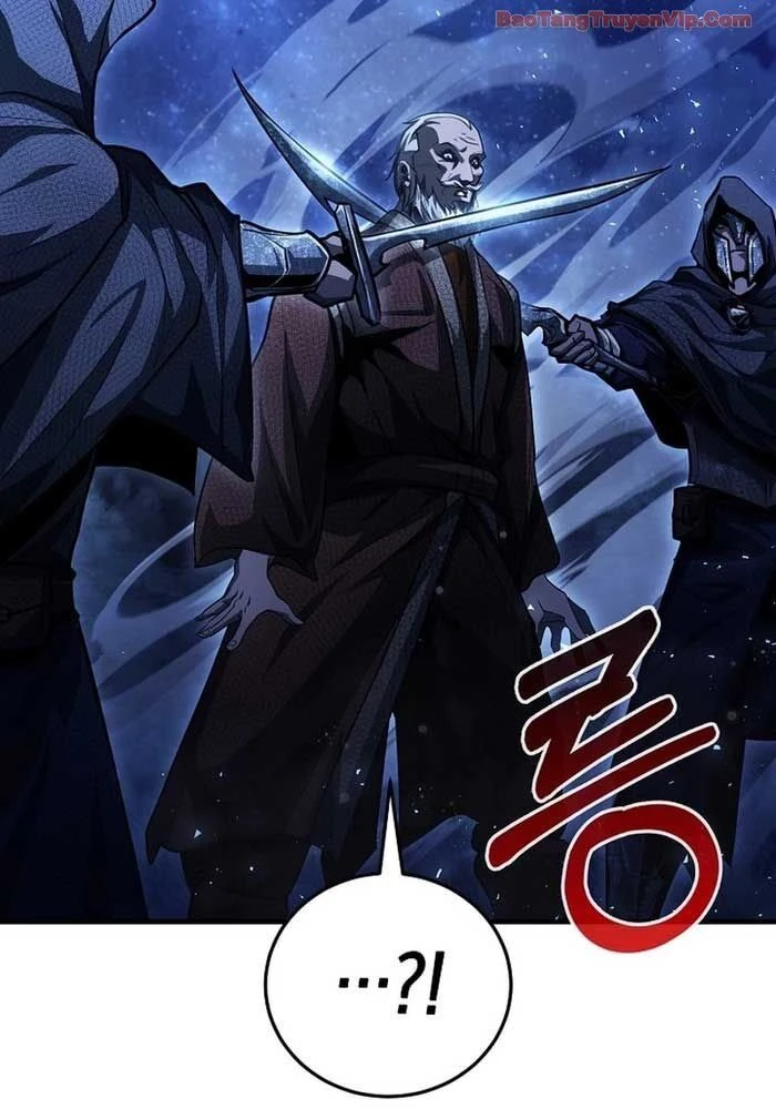 Huyết Lai Chapter 16 - 89